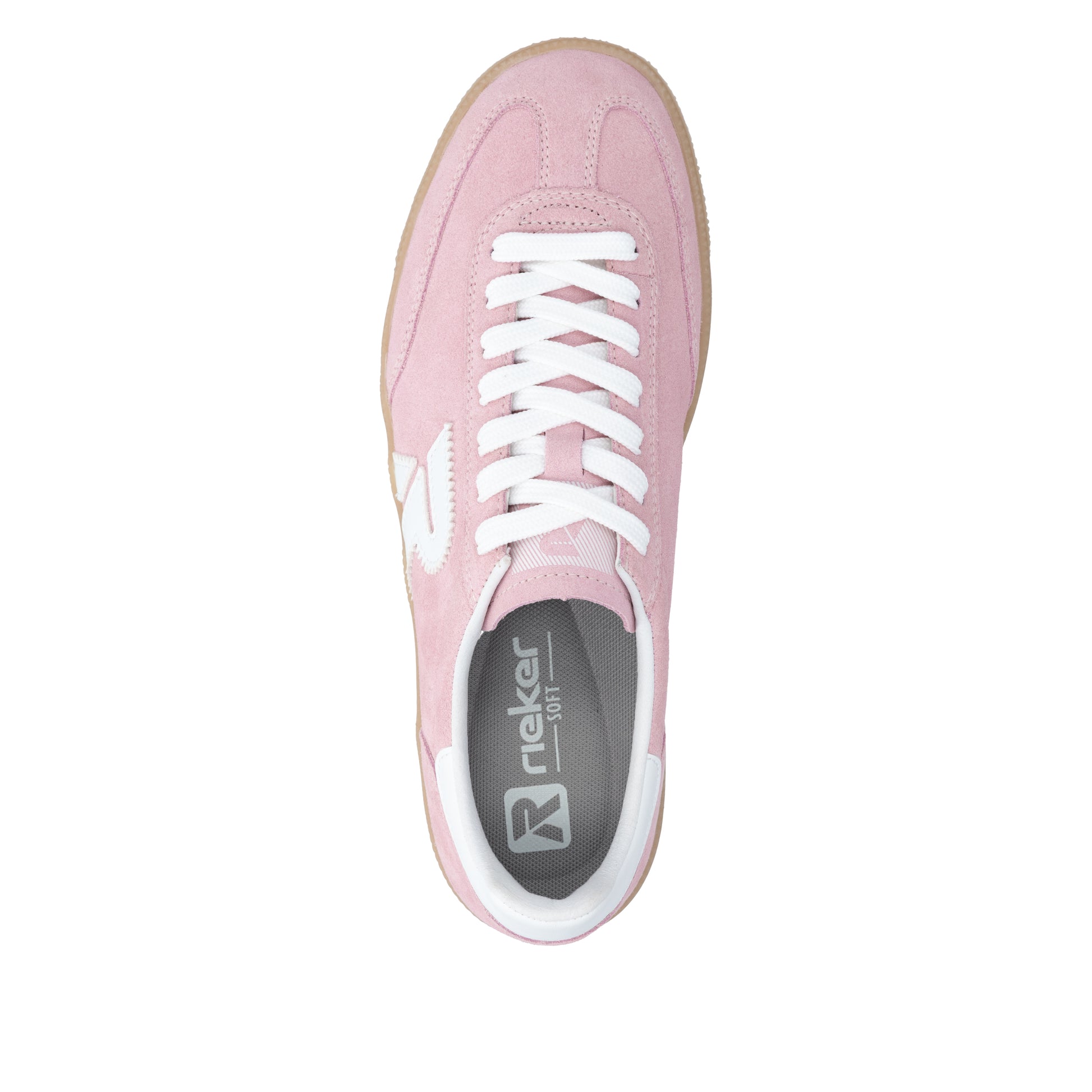 Rieker Sport Trainer