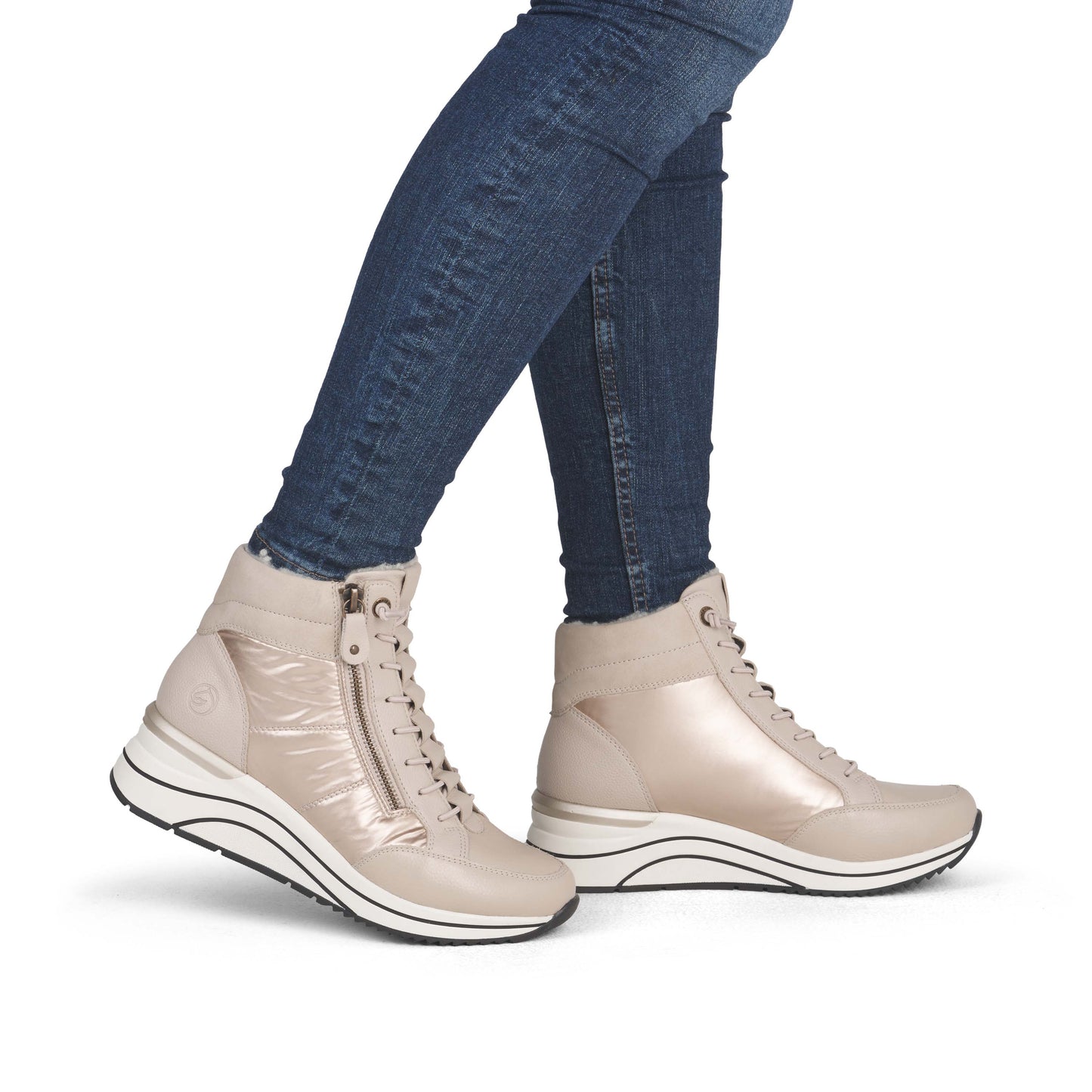 Remonte Boots
