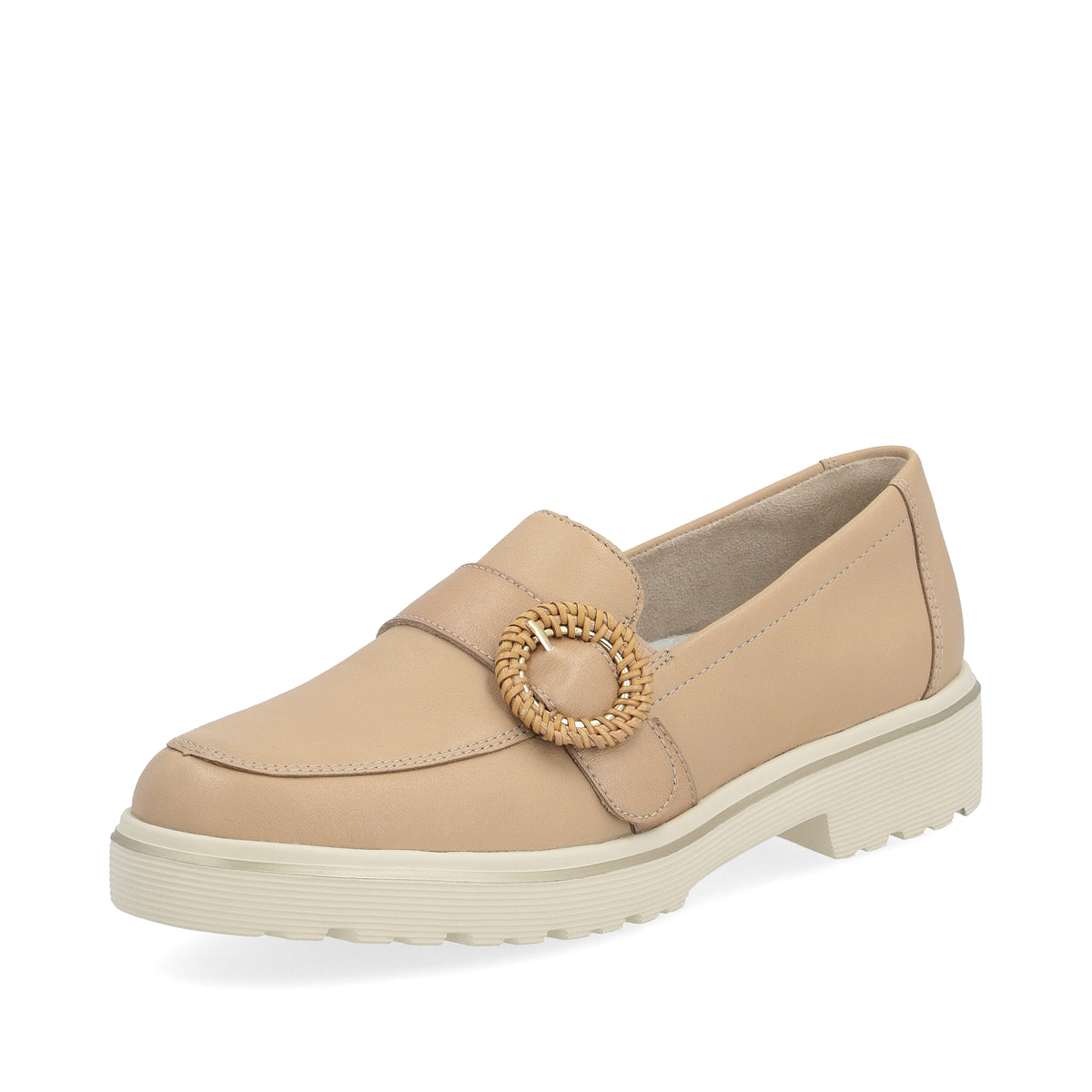 Womans Shoes D1H00 20