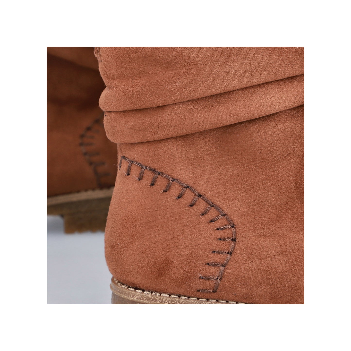 Rieker Boots