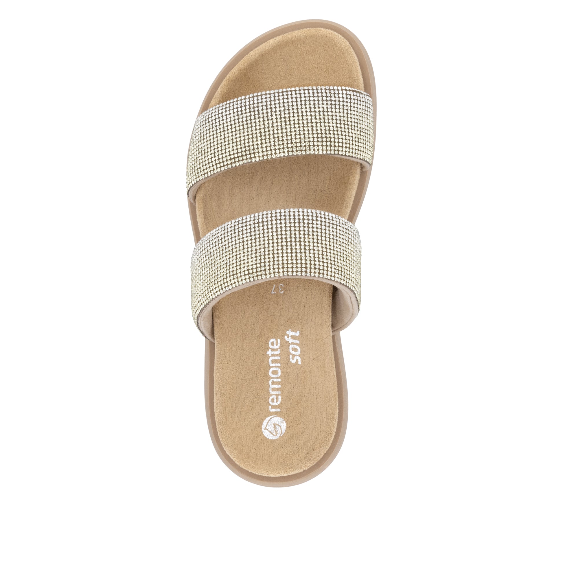 Remonte Sandals
