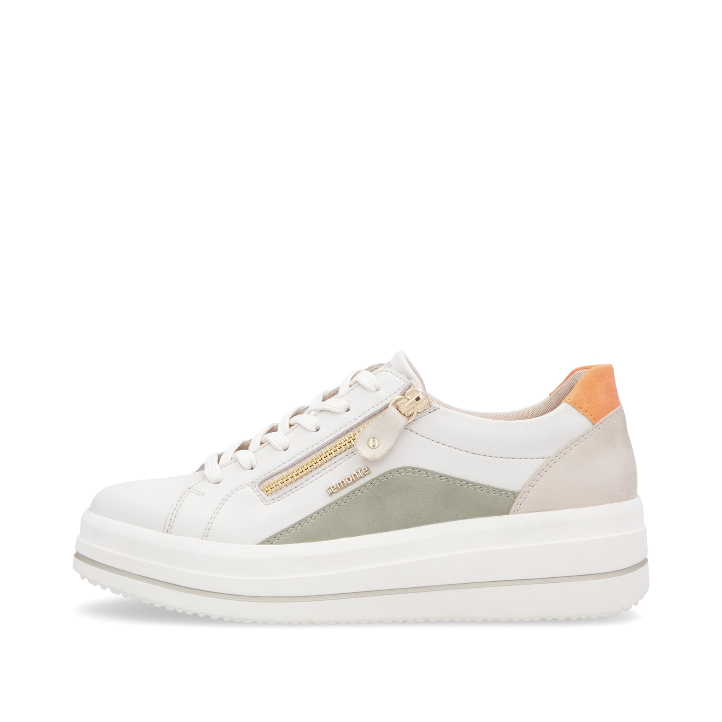 Remonte Shoes