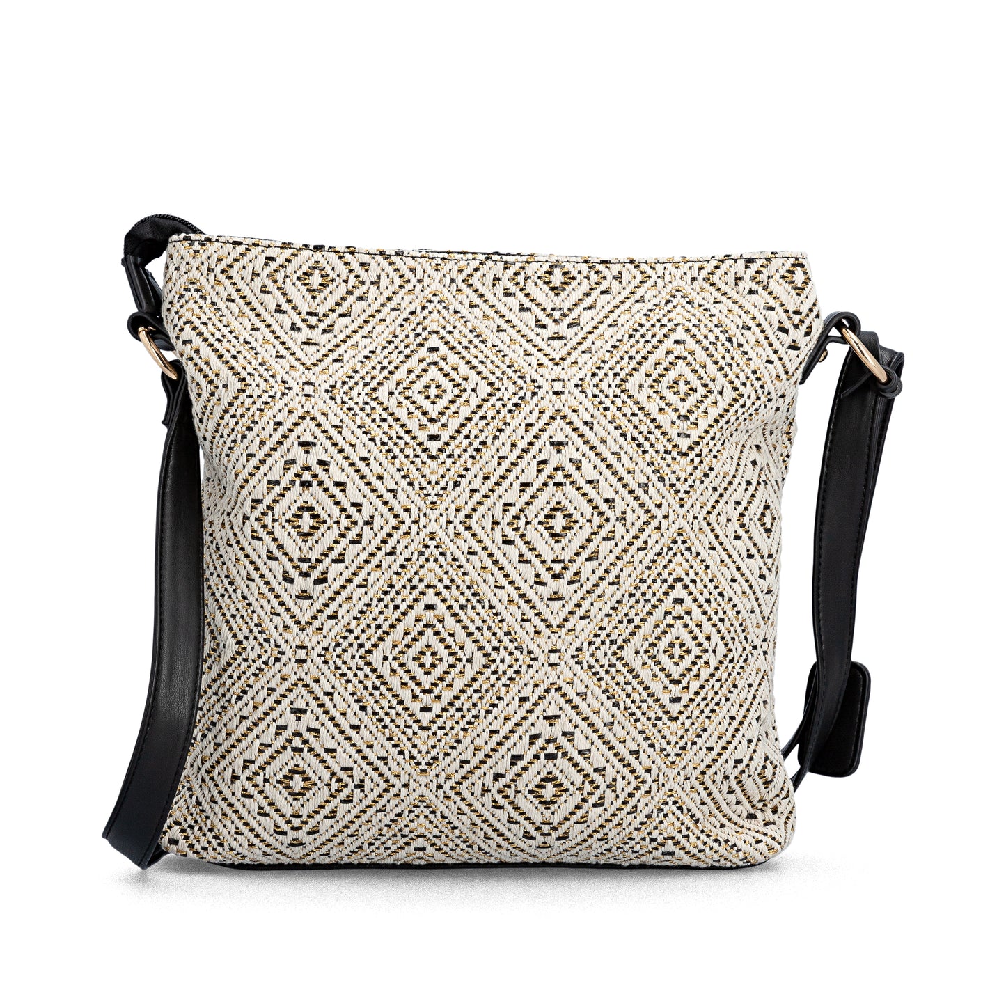 remonte Bag
