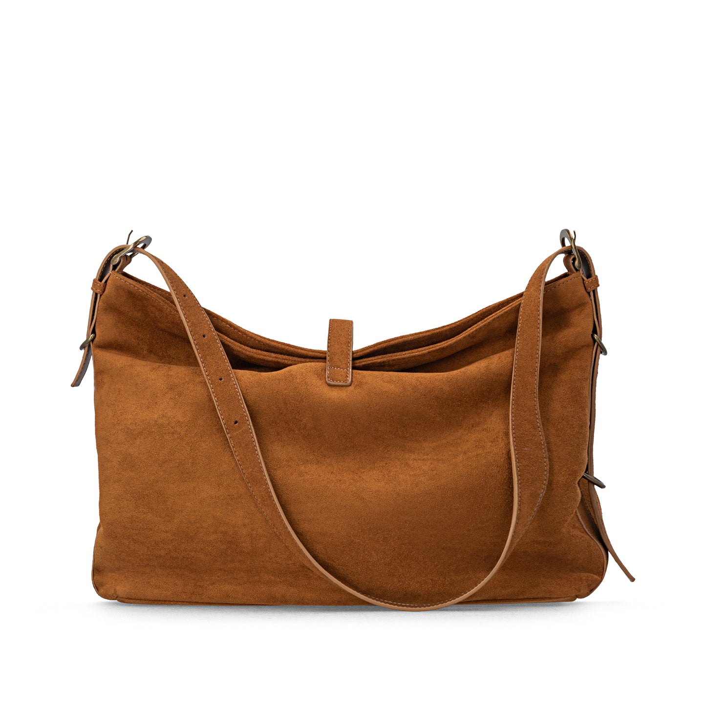 remonte Brown Bag