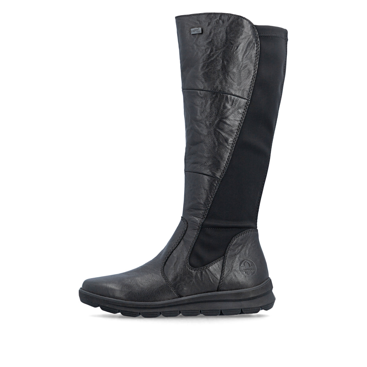 Rieker Boot