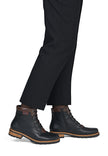 Rieker Boot