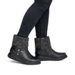 remonte Boot