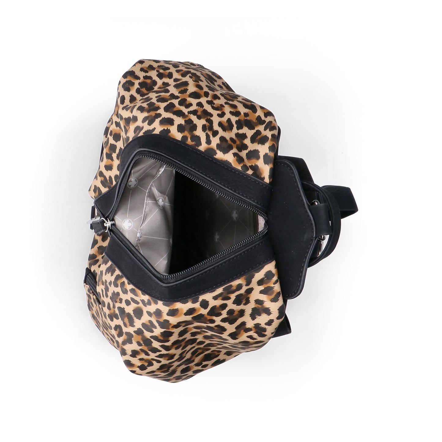 Rieker Bag
