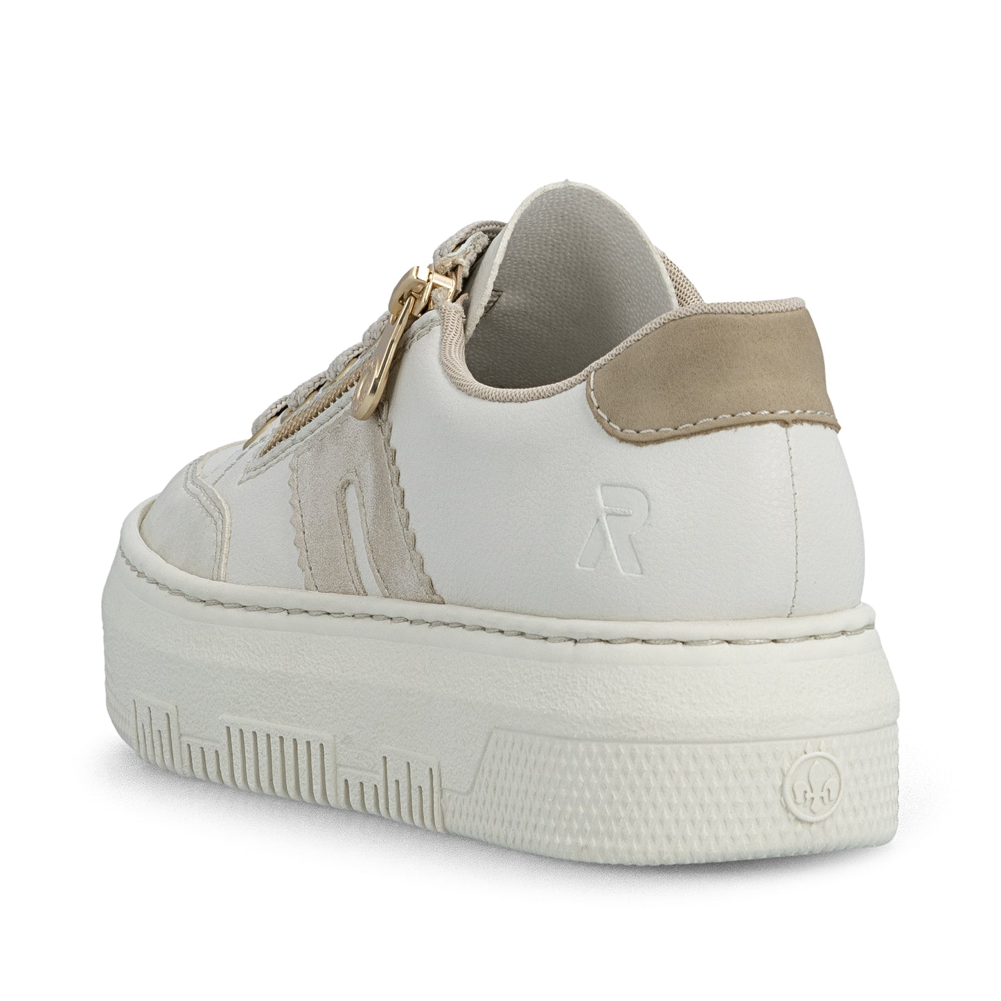 Rieker Trainer