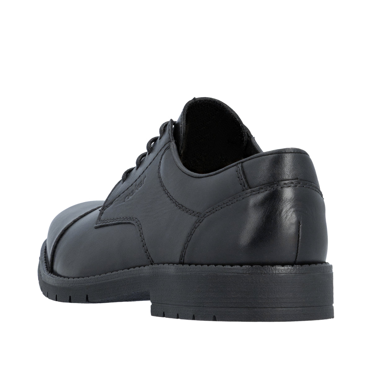 Rieker Shoe