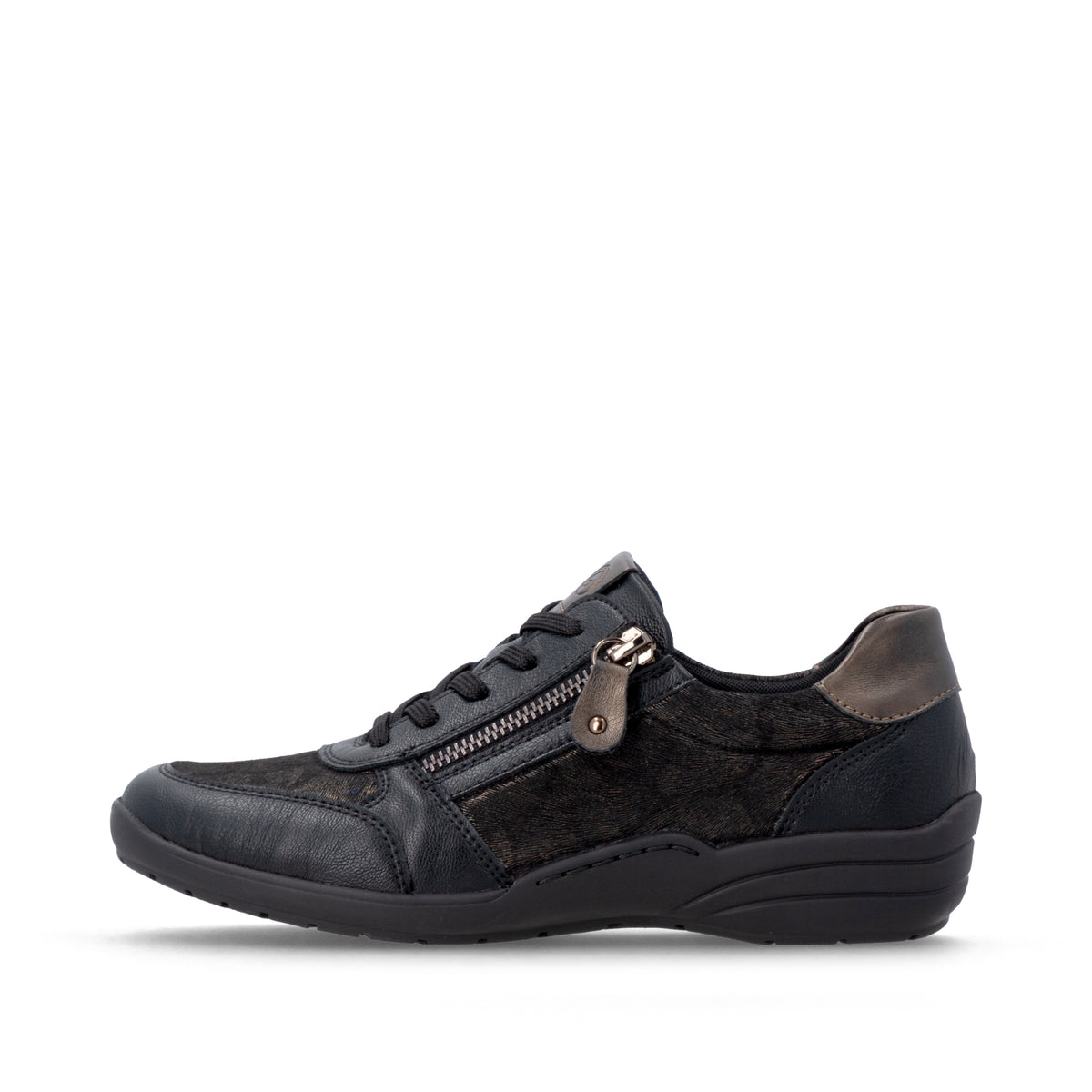 remonte Shoe
