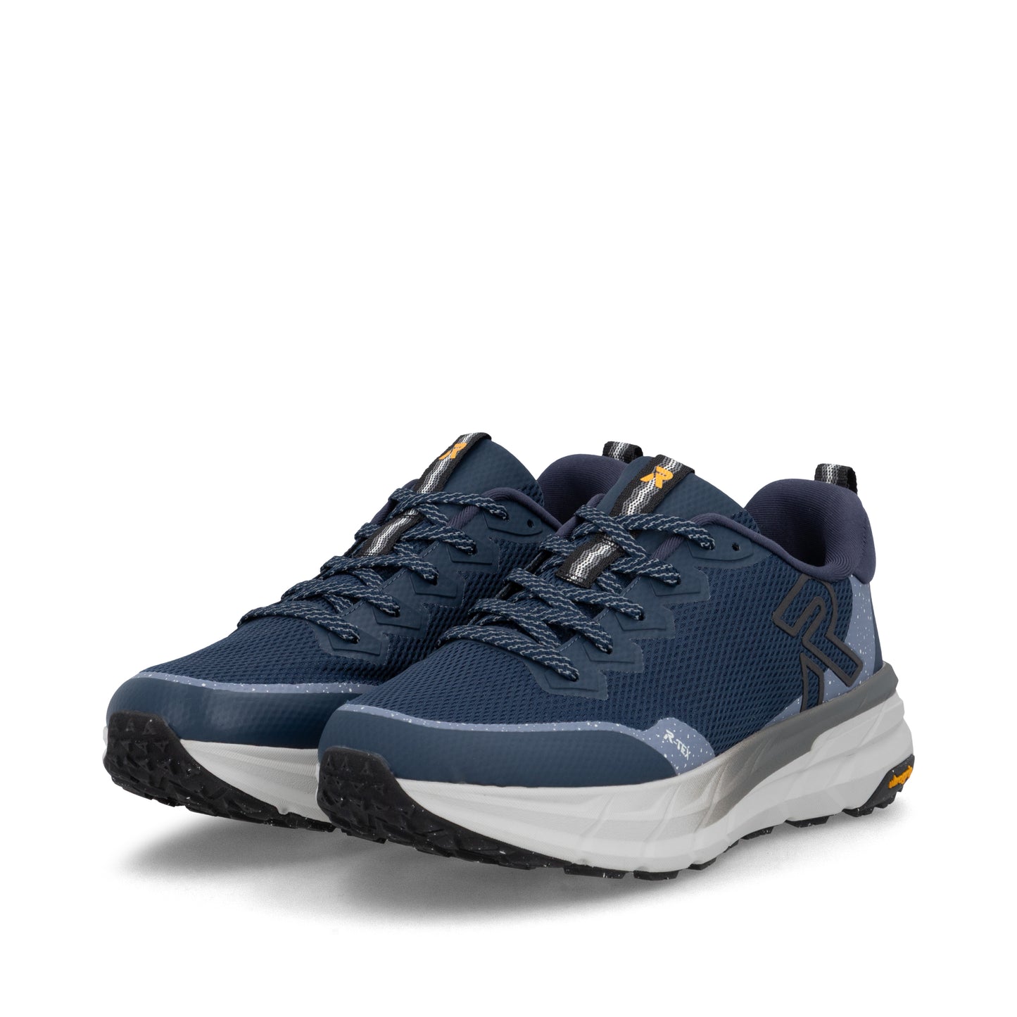 Rieker Sport Shoe