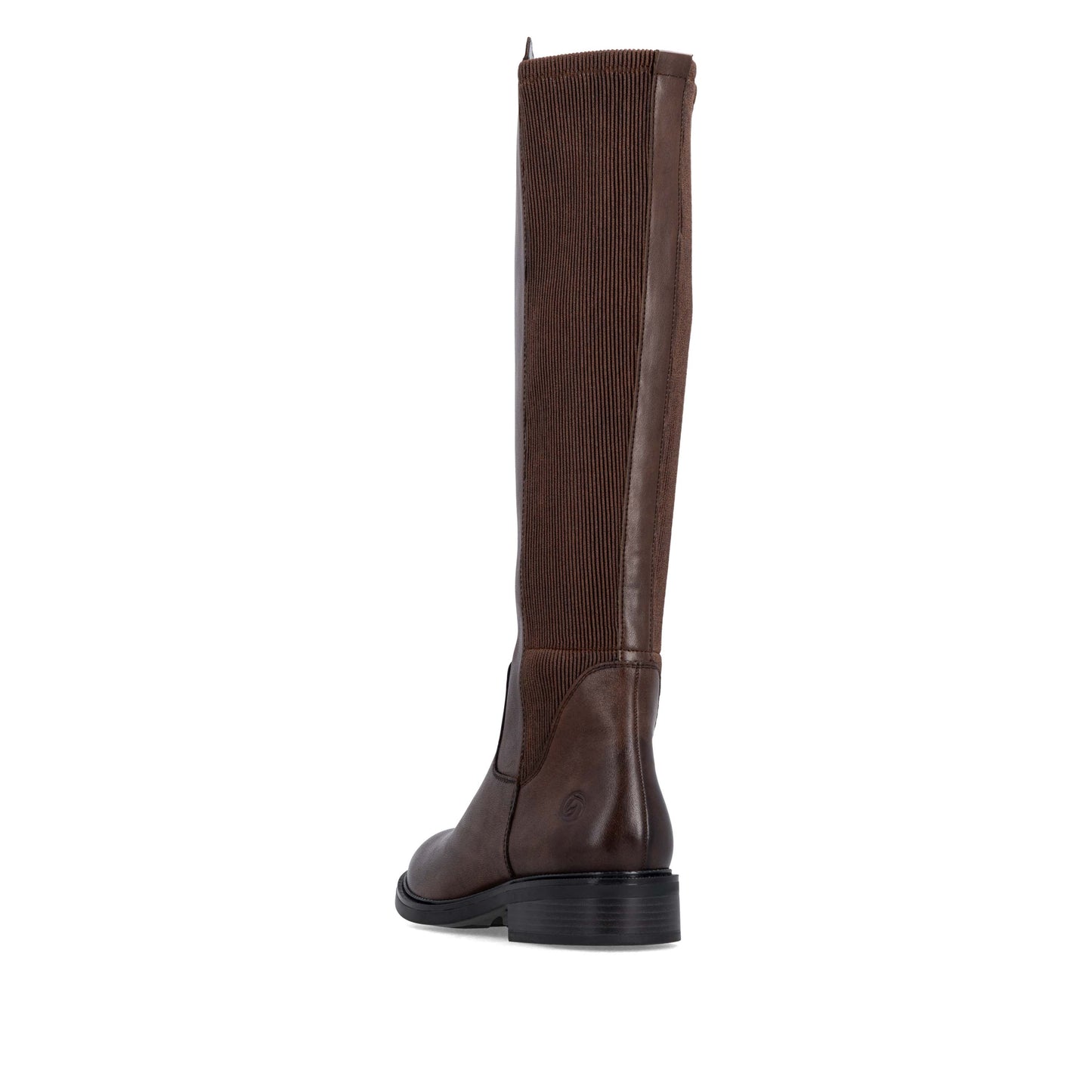 Remonte Boots