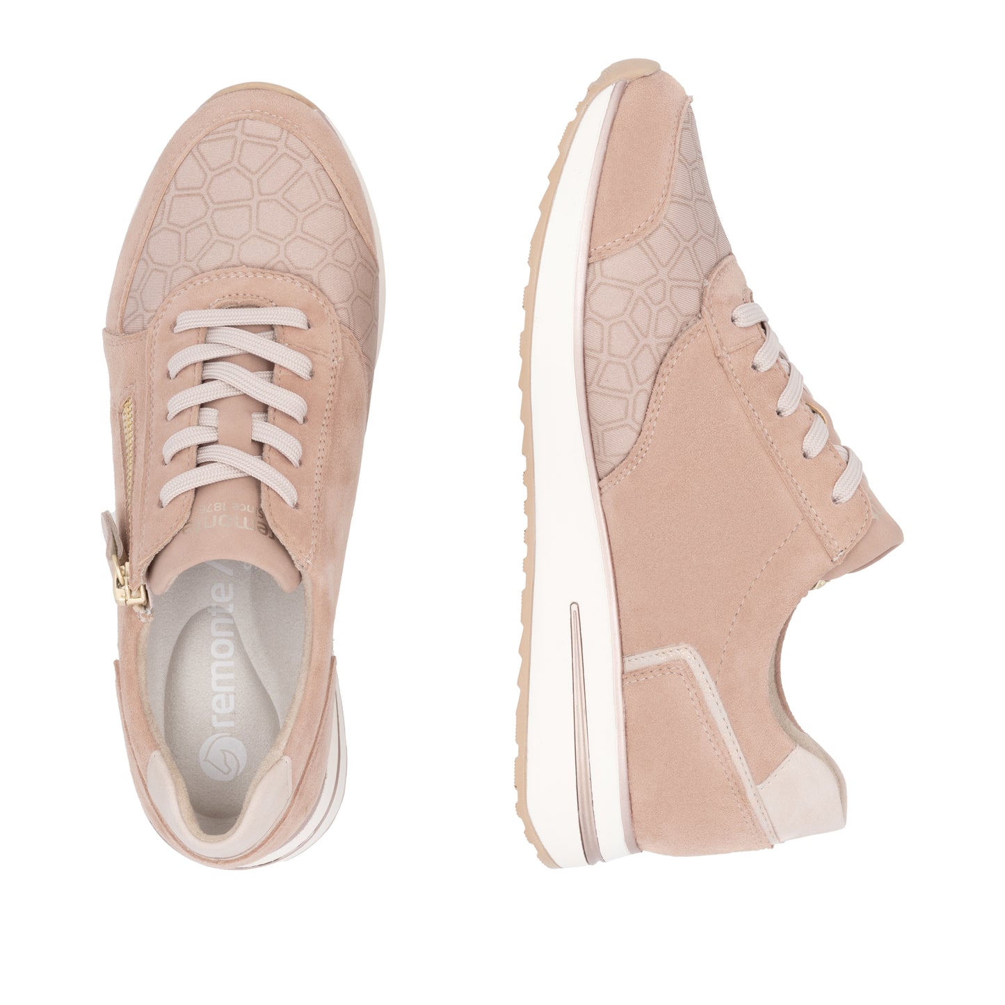 Remonte Shoes