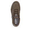Rieker Shoe