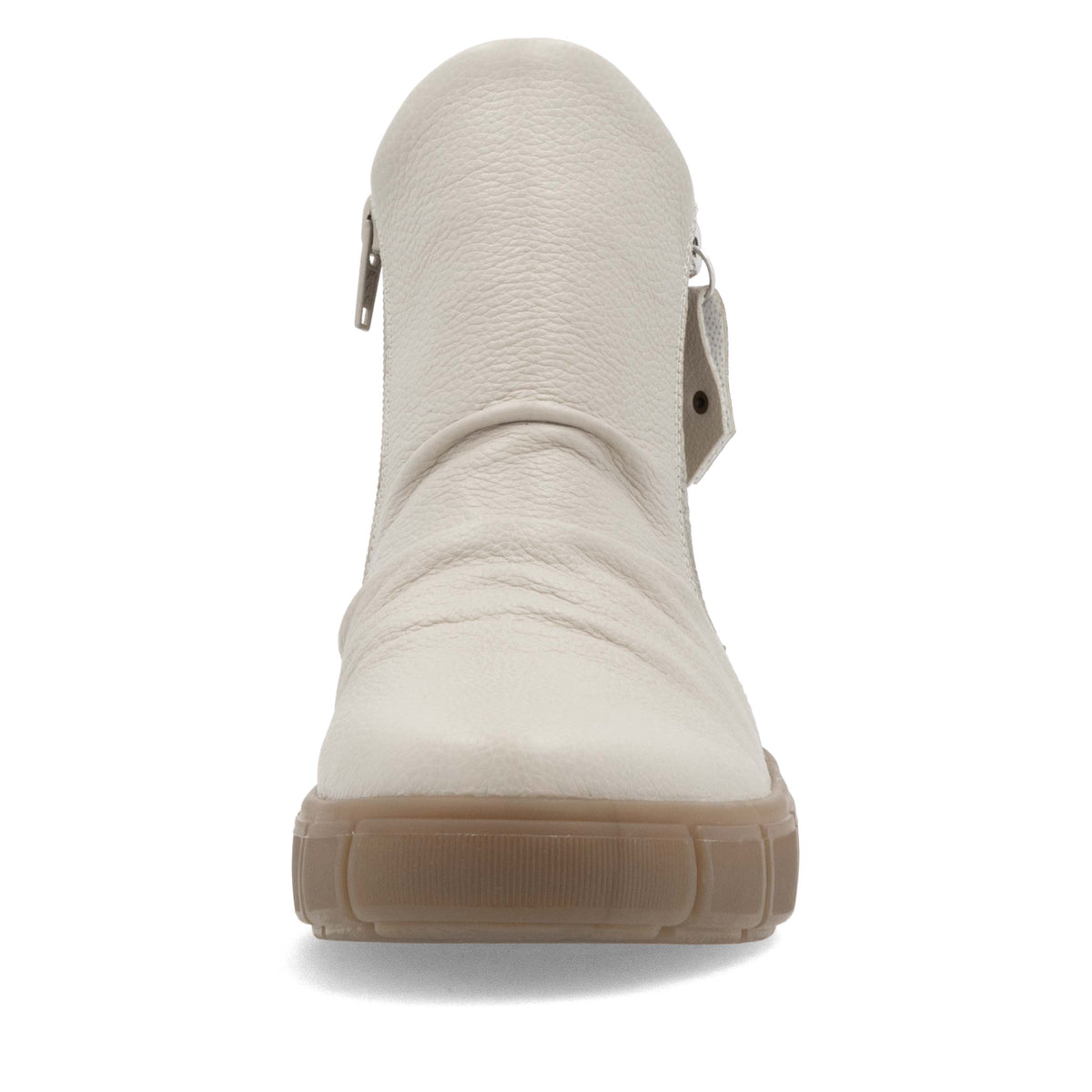 Remonte Boots