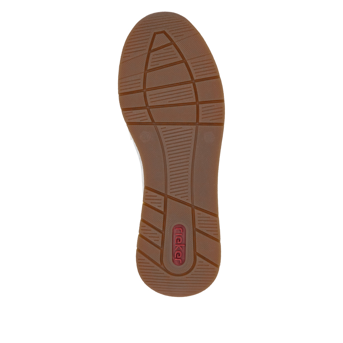 Rieker Shoe