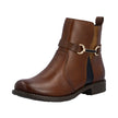 Rieker Boot