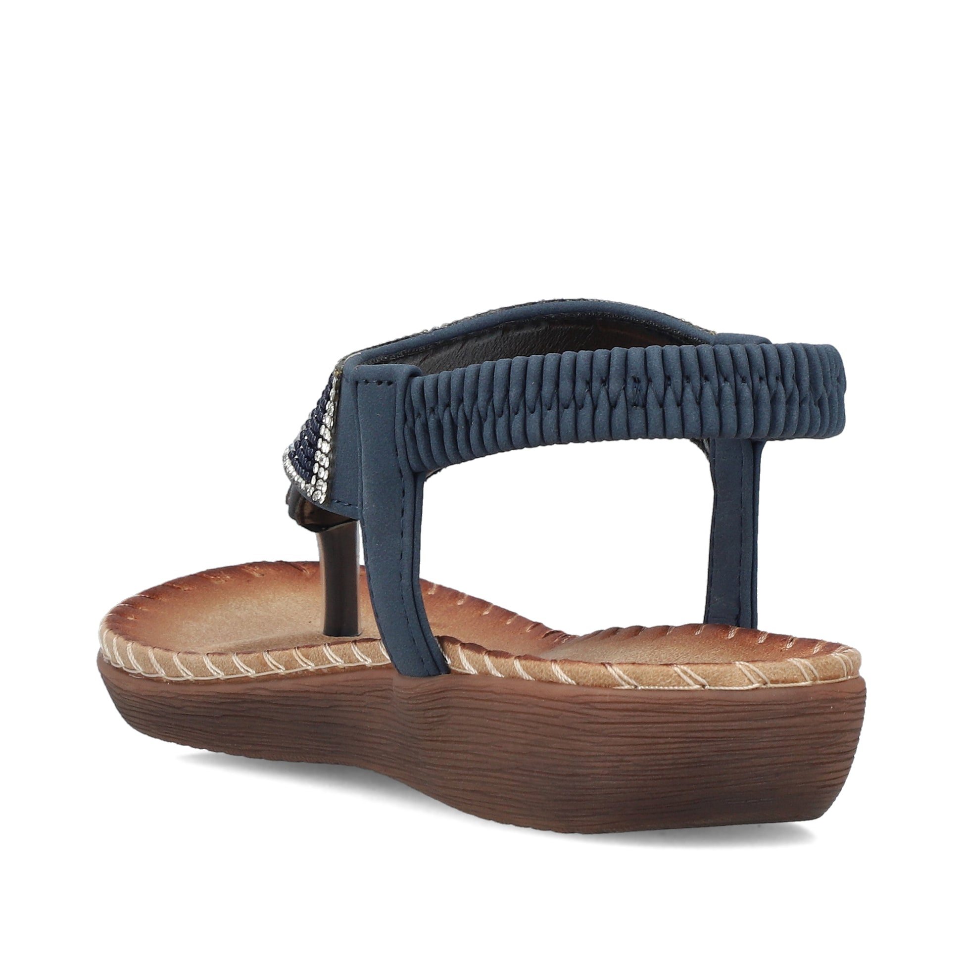 Rieker Sandal