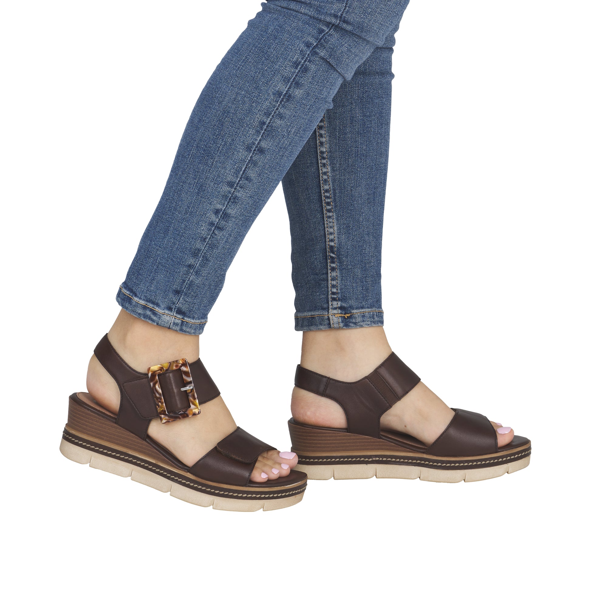 remonte Sandal