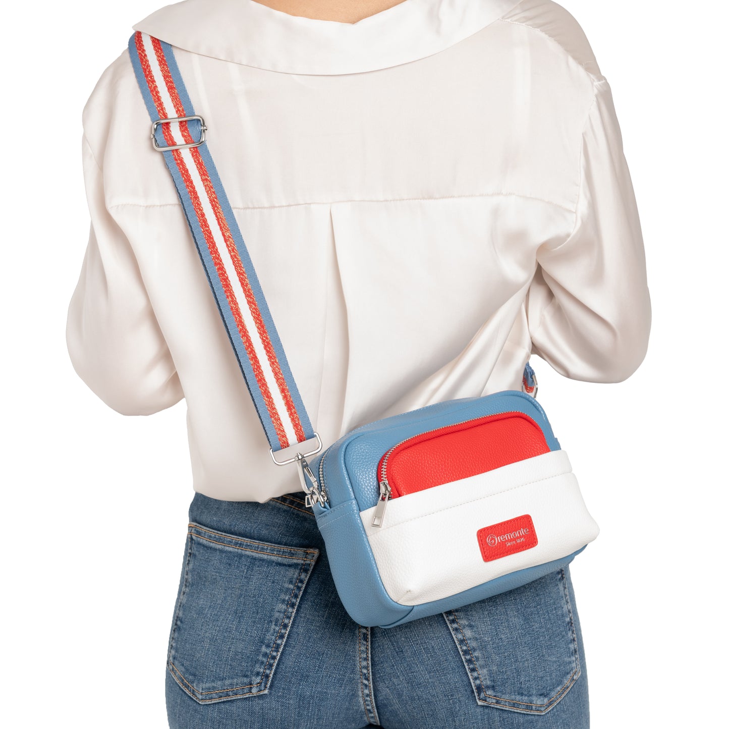 remonte Bag