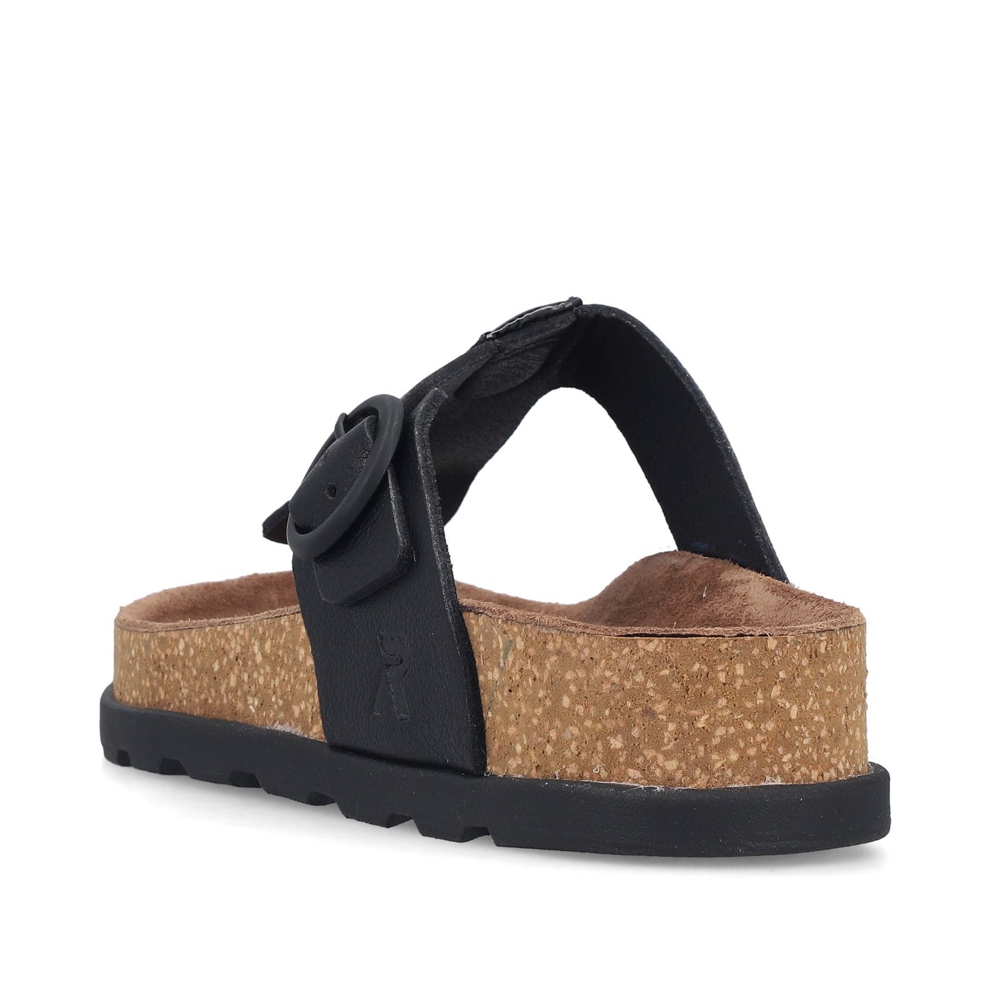 Rieker Sandal
