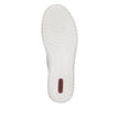 Rieker Shoes