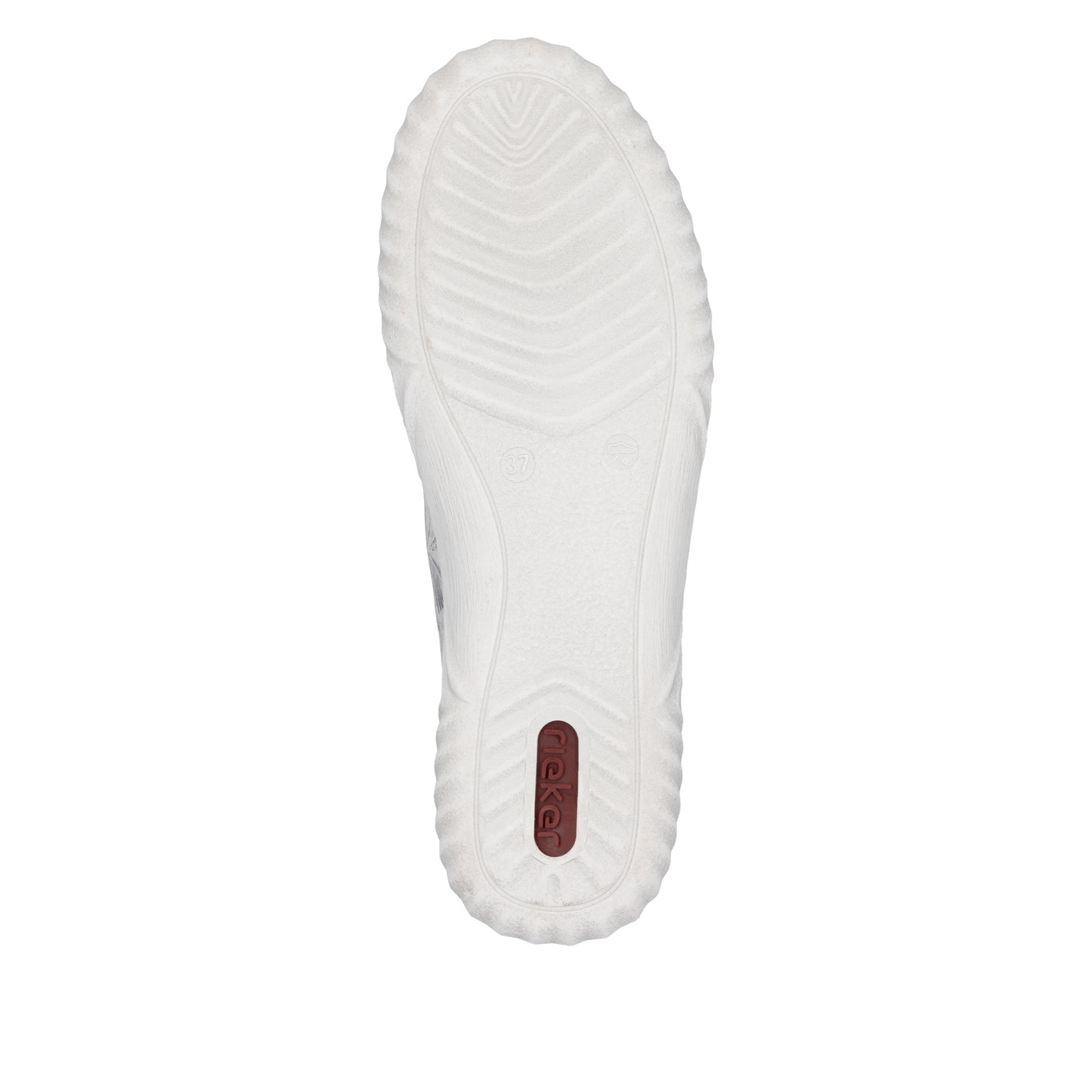 Rieker Shoes