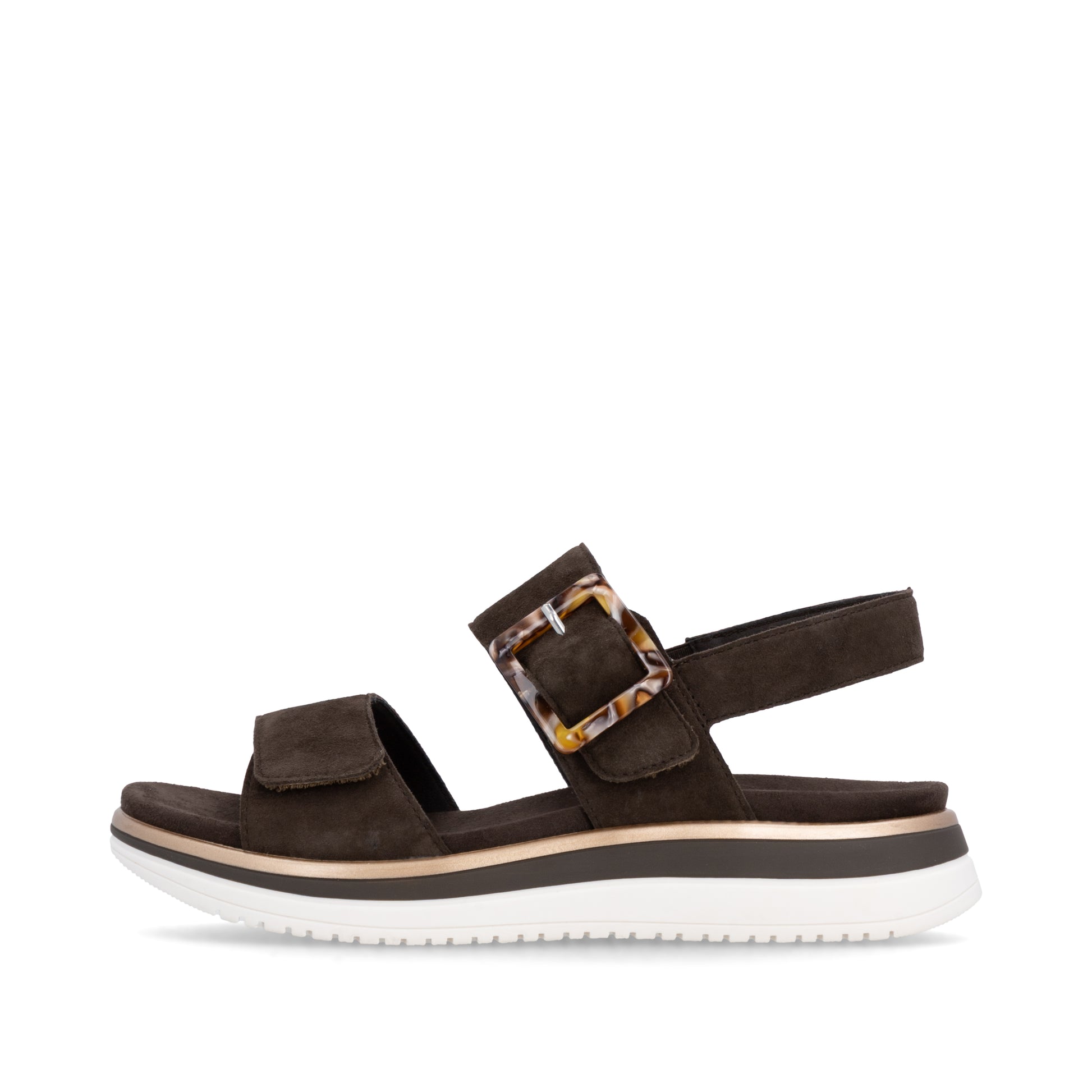 remonte Sandal