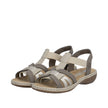 Rieker Sandal