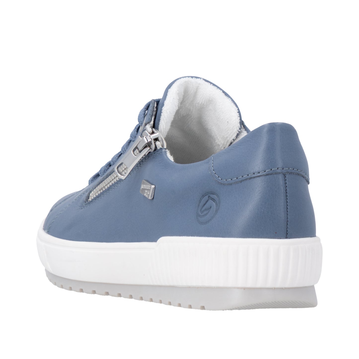 remonte Trainer