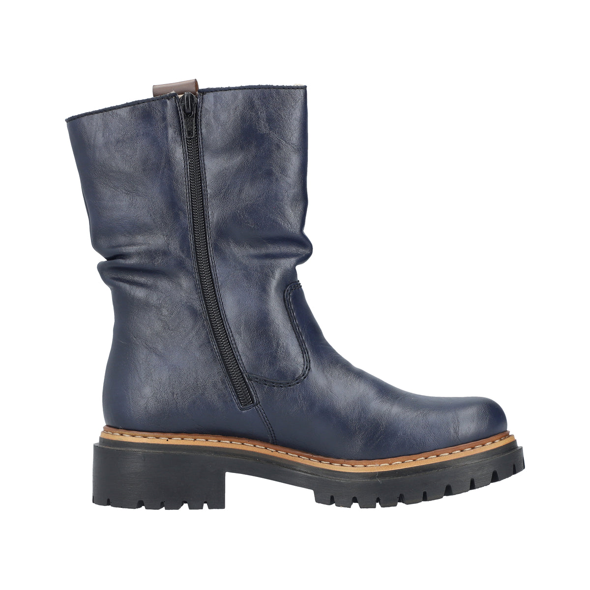 Rieker Boot