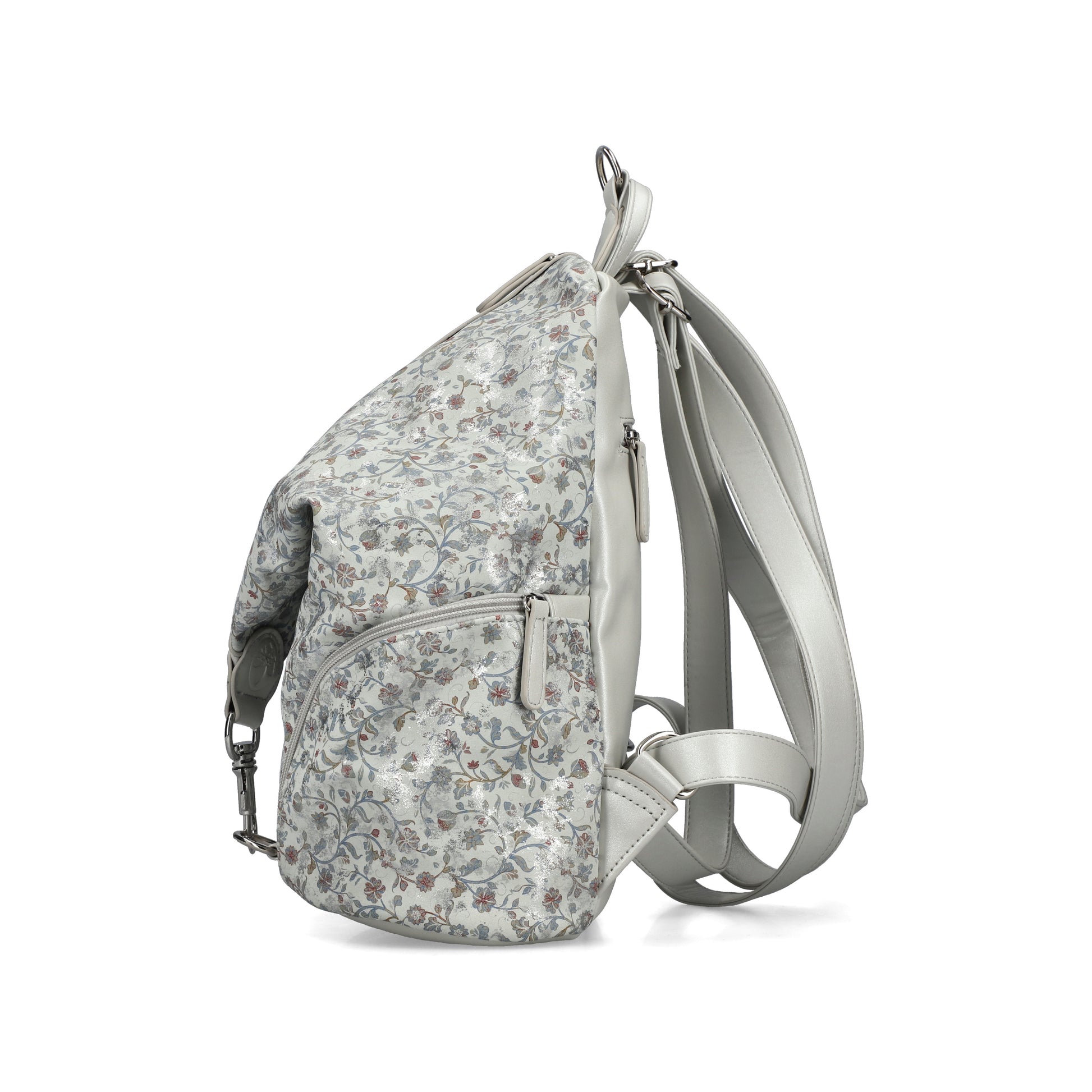 Rieker Bag