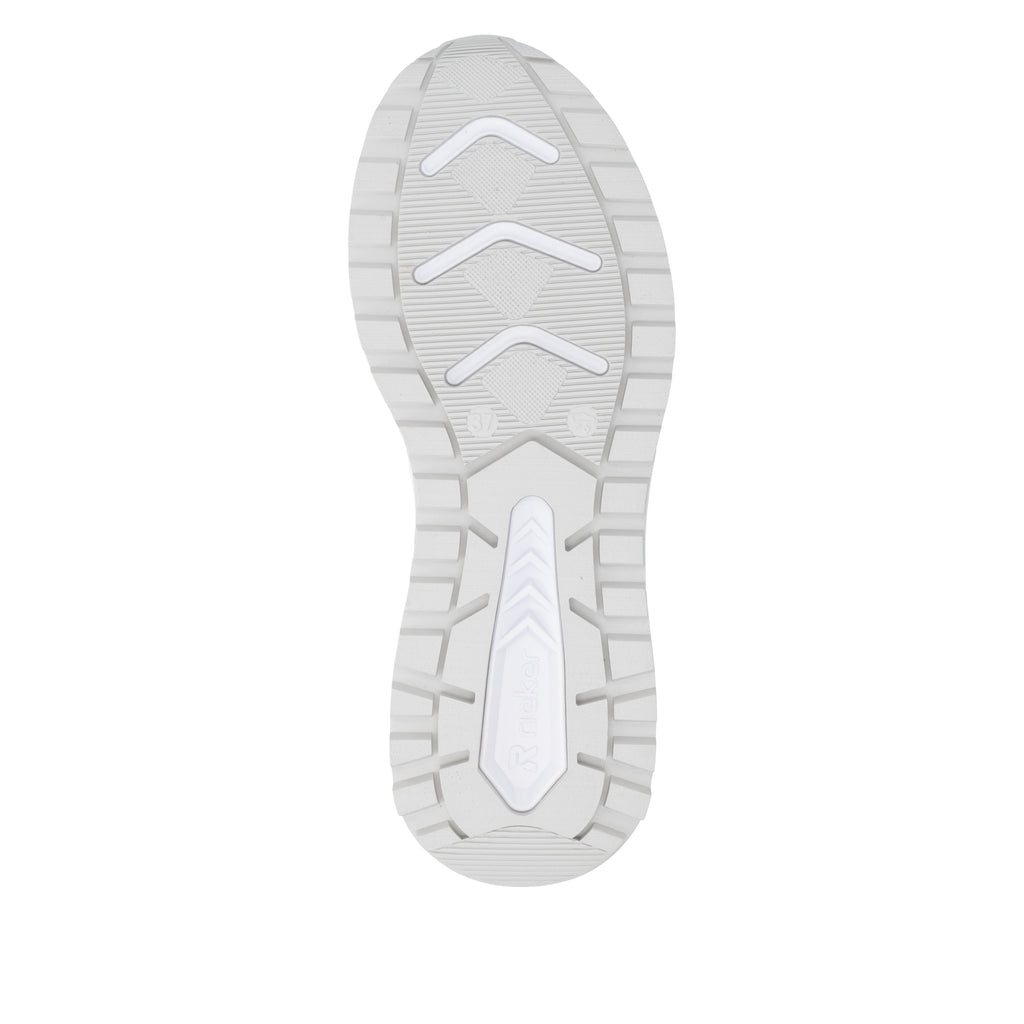 Rieker Sport Trainer