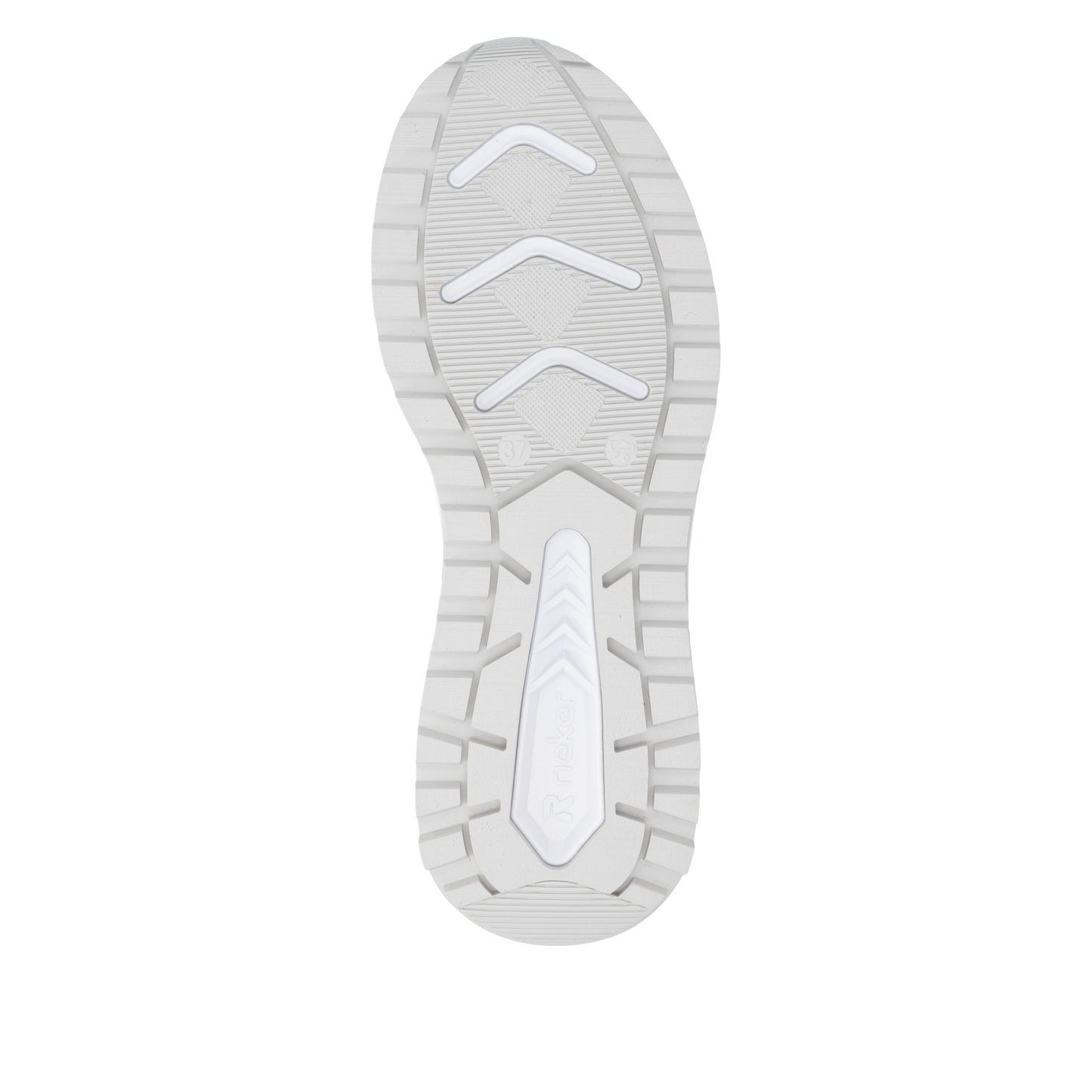 Rieker Sport Trainer