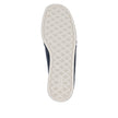 Rieker Shoe