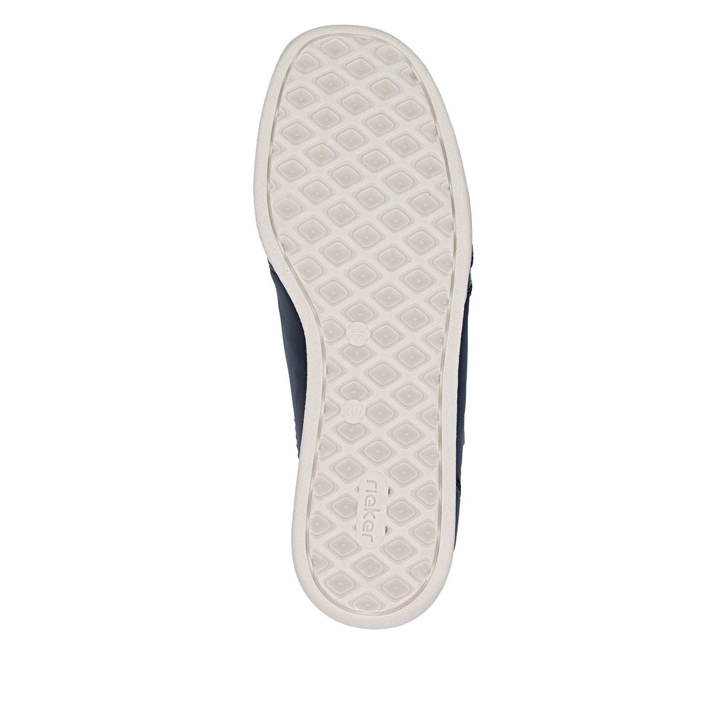 Rieker Shoe