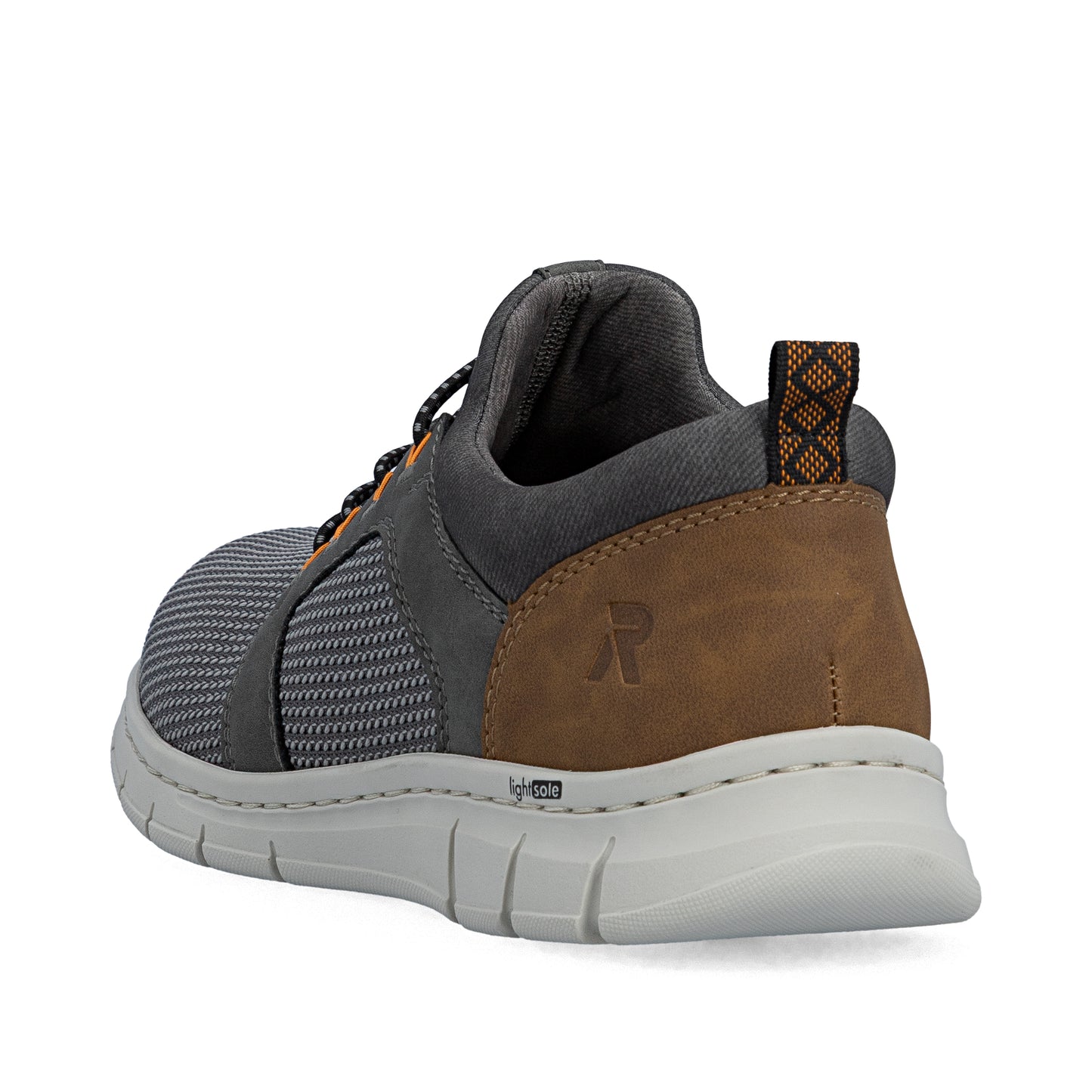 Rieker Shoes