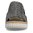 Rieker Sandal