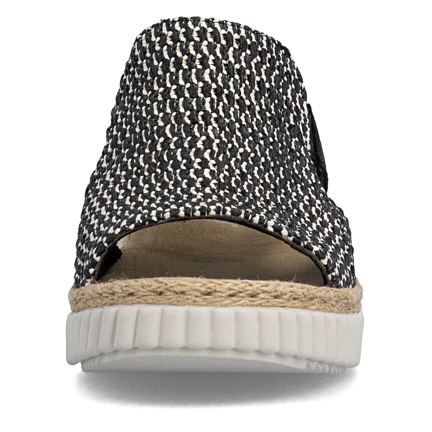 Rieker Sandal