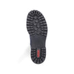 Rieker Boot
