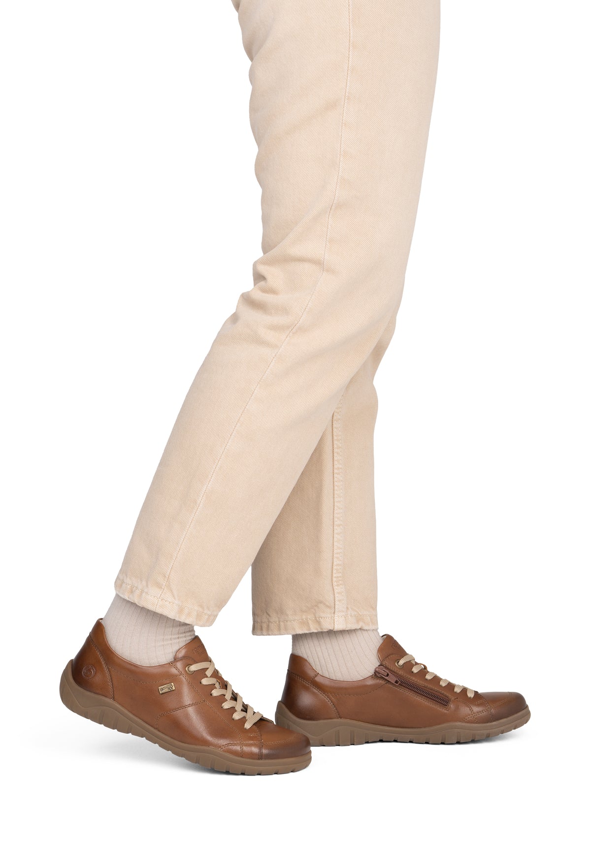 remonte Shoe