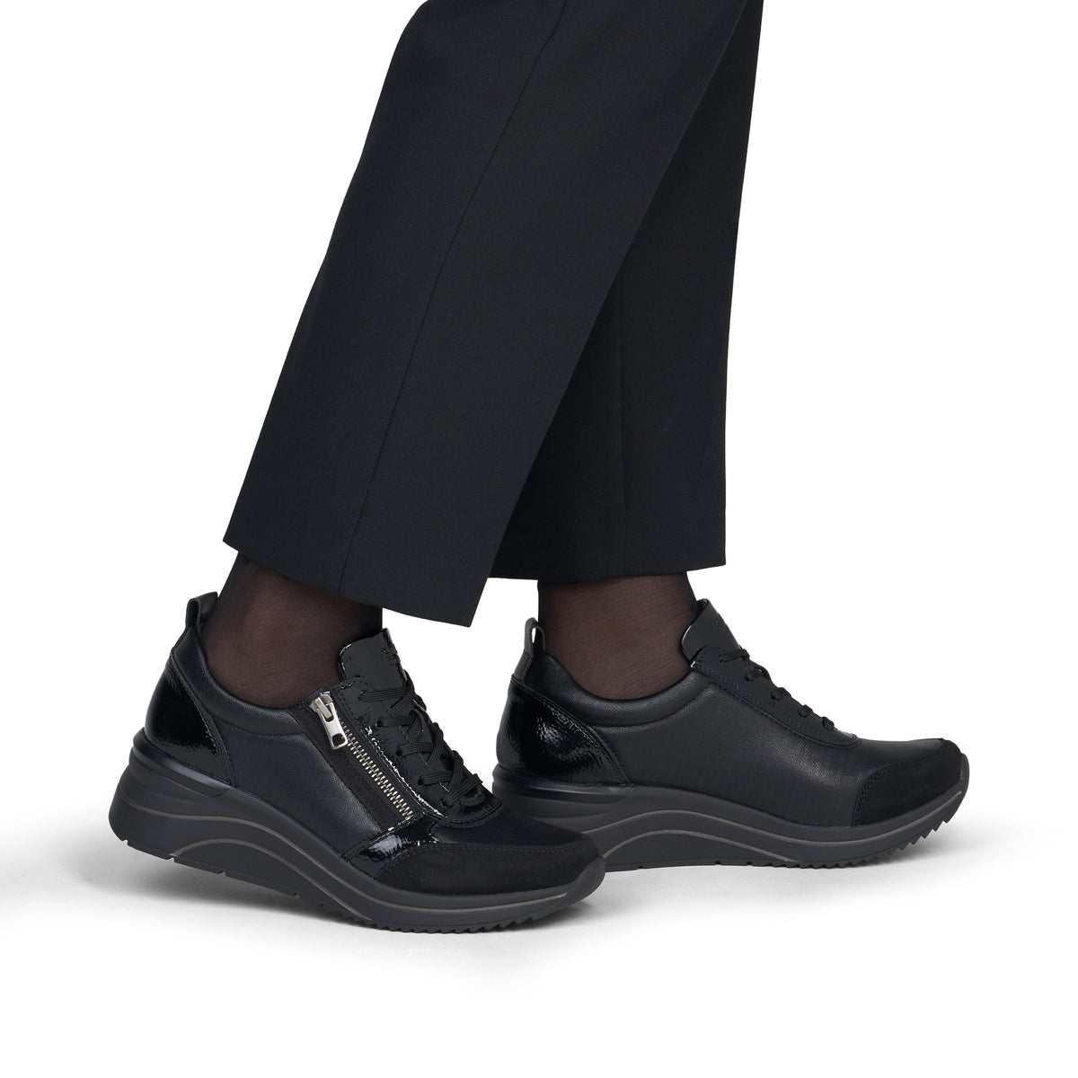 remonte Shoe
