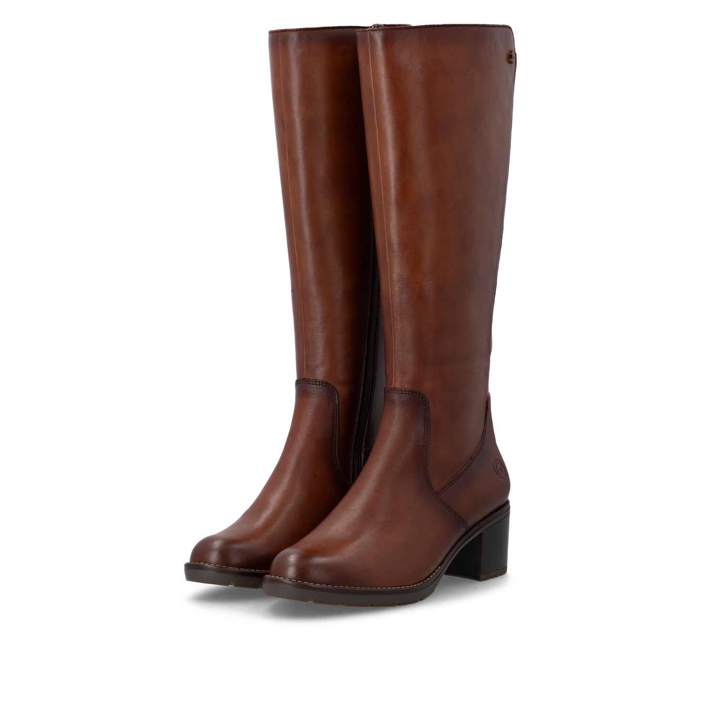 remonte Boot