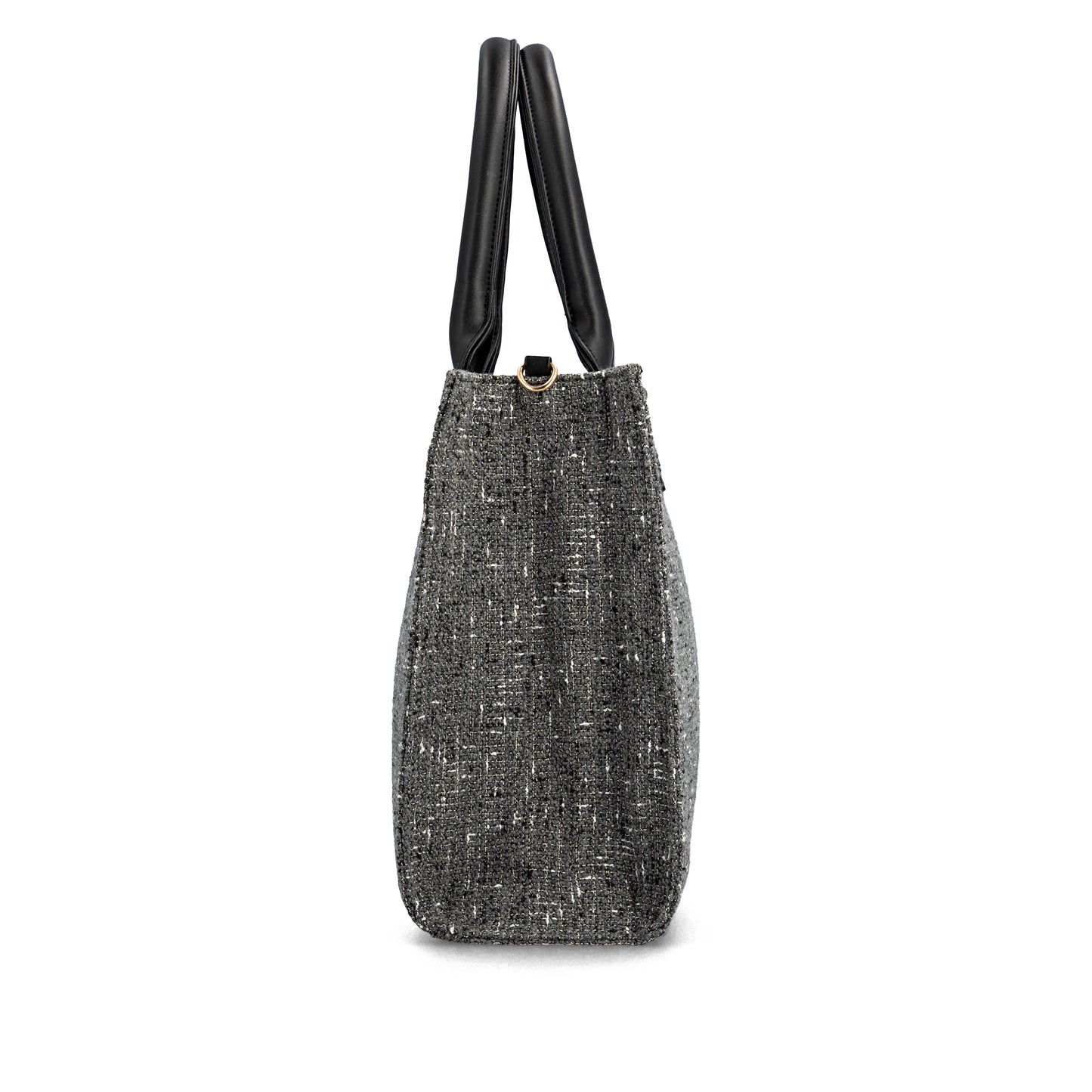 remonte Woman's Bags - Grey | Q0762-45