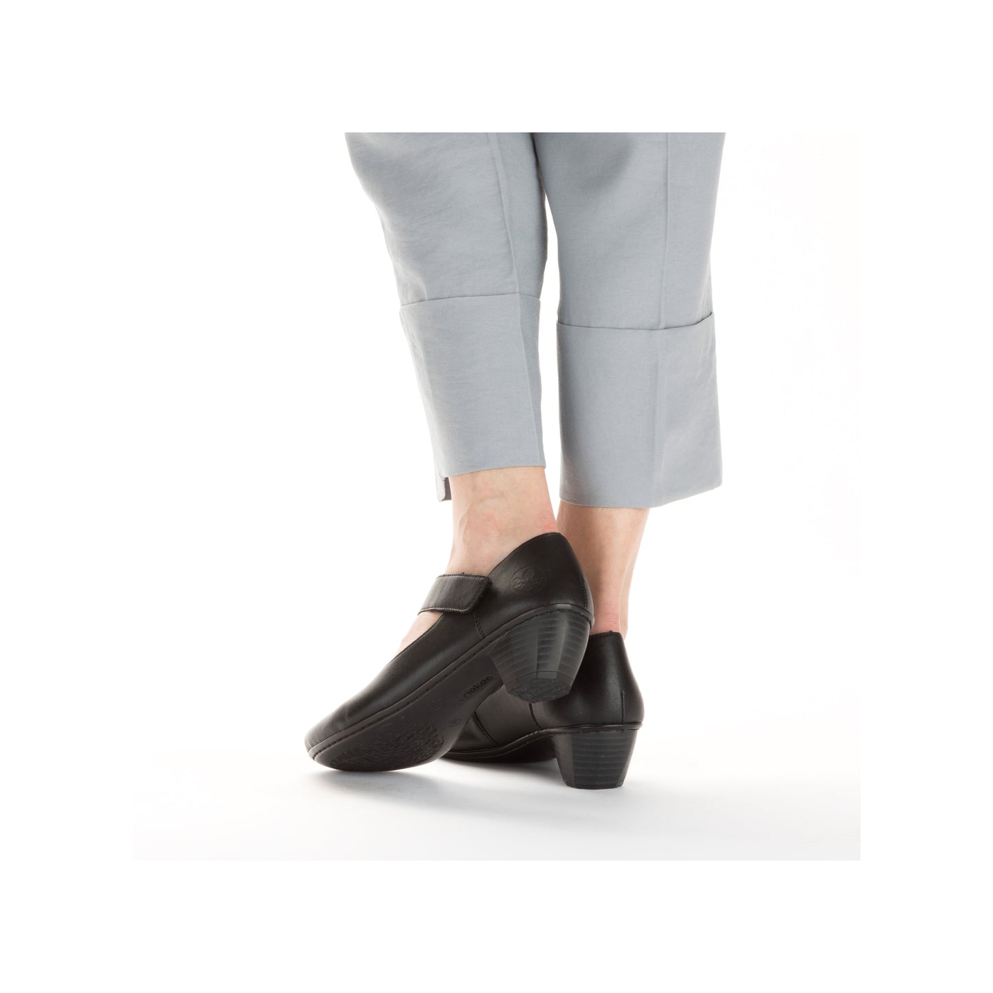 Rieker Shoes