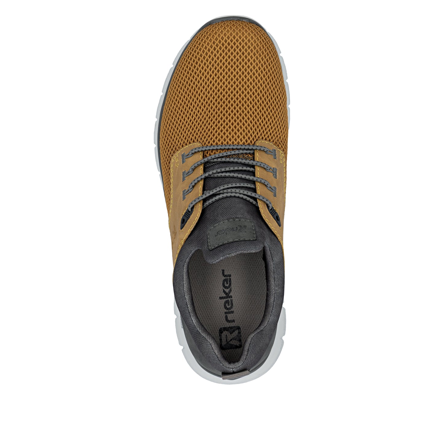 Rieker Trainer