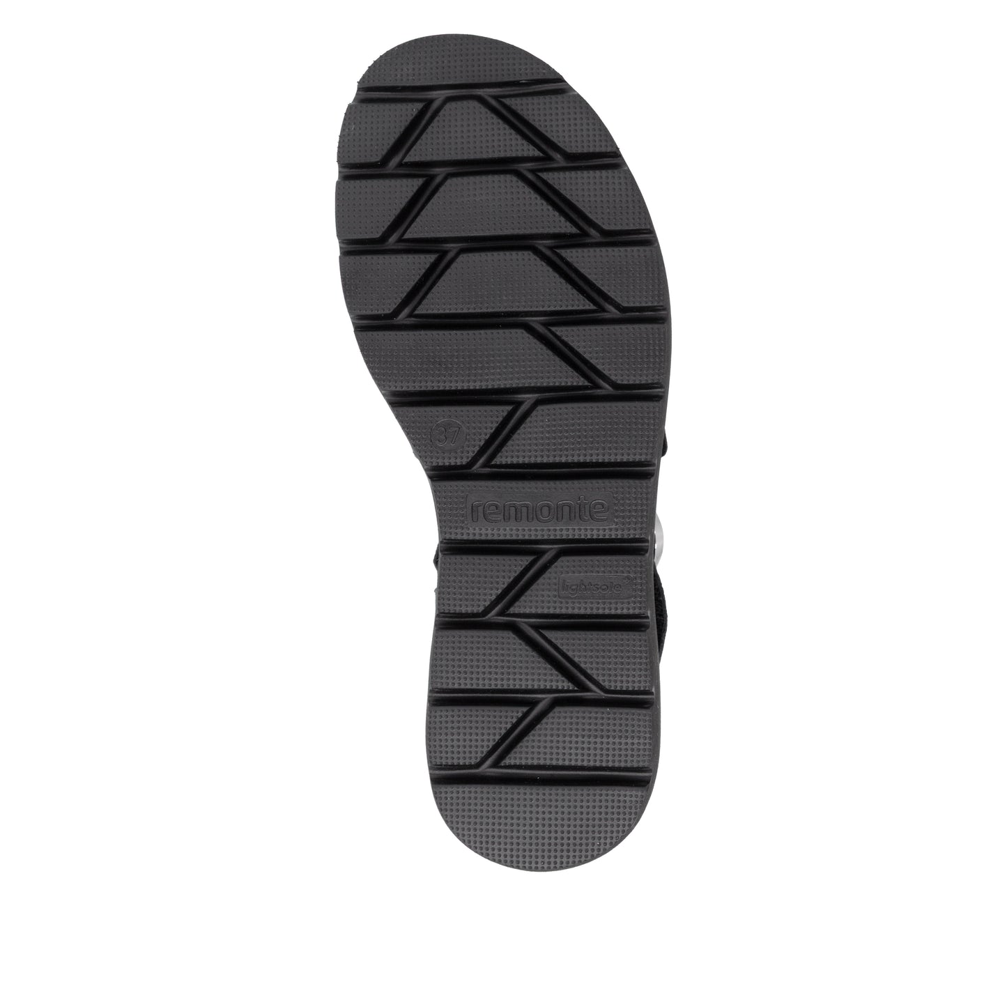 remonte Sandal
