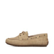Rieker Shoe