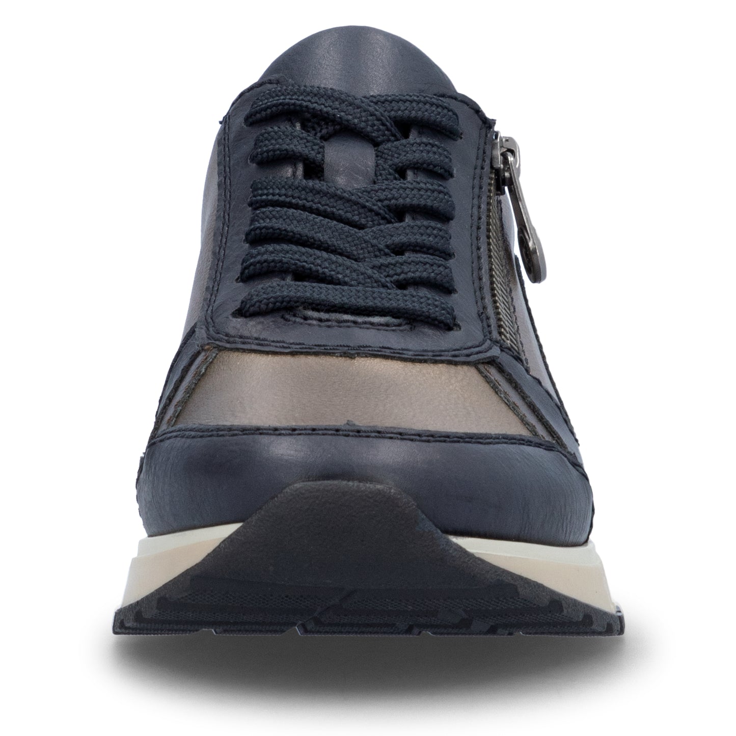 Rieker Shoes